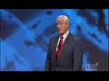 Brian Tracy - Secrets of Self Made Millionaire