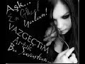 Kivircik Ali & Sevinc Eratalay - G�l�m