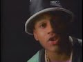LL Cool J \ LL Cool J \