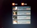videos de AMERICA IS BUSH FINISHED IF MCCAIN WINS PRESIDENCY!!! YIKES
