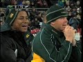 TRI NATIONS 08-Test#1-All Blacks vs Springboks-part 2 TRI NATIONS 08-Test#1-All Blacks vs Springboks-part 2