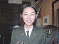 Japanese women\