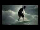 Skimscenes