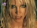 Shakira Hips Don't Lie(sexy Moves Remix)