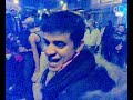 cheste pikiii