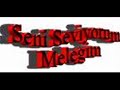 kubat g�l�m.. bymur@t