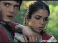 El Internado - Los columpios