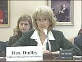 Improving the Paperwork Reduction Act for Small Biz - 2