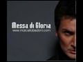 Marcello Bedoni - Et incarnatus est (Messa di Gloria) 2006