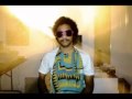 Toro Y Moi Leave Everywhere Video and Lyrics