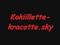 videos de La Roue Tourne