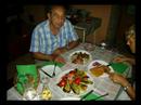 CIAC SI MANGIA