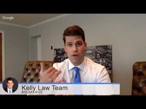 video-linktoworks-How much money can I get for my personal injury...