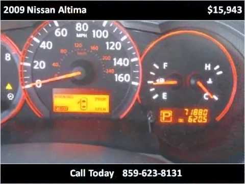 autotrader used cars autotrader used cars