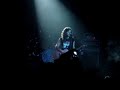 la fuga luna de miel (acustica)_bilbao2006