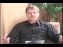 Facial rejuvenation By Dr Bart Rademaker Facial rejuvenation By Dr Bart Rademaker