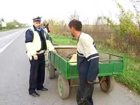 dating sajtovi u srbiji dating sajtovi u srbiji