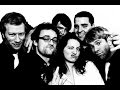4Tex feat. Flomoh - Wonderful Thing