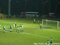 ?wit Nowy Dwór Mazowiecki - OKS 1945 Olsztyn 0-1 (0-0) ?wit Nowy Dwór Mazowiecki - OKS 1945 Olsztyn 0-1 (0-0)
