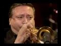 Arturo Sandoval part 4
