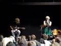 Hurtwood lunchtime concert - Emily