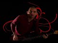ANIMA - \"Ríos de Mercurio\" - Video Oficial ANIMA - \"Ríos de Mercurio\" - Video Oficial