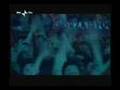 videos de 1° maggio 2008 - pzza San Giovanni - Caparezza - Puglia