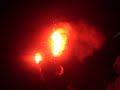 Compilation2  RAFC - KV Mechelen
