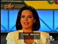 MAI DIRE GOL IL MEGLIO DEL 96:ALL\
