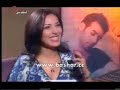 بشار الشطي يتكلم عن طفولته