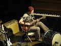 Bon Iver - Blindsided Bon Iver - Blindsided