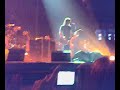 Foo Fighters - Let It Die (Live at the Nottingham Arena)