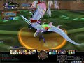 Krusader and Cowman Take Down Vashj