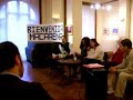Macarena Gelman por anulacion ley de caducidad Macarena Gelman por anulacion ley de caducidad