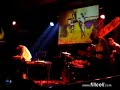?agar - Bitter Jollity (live) ?agar - Bitter Jollity (live)