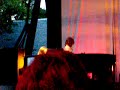 teledysk, klip, Fiona Apple,- Get Him Back