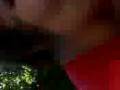 videos de alex's friend.3GP