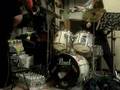 Stay Together For The Kids- Blink182 
