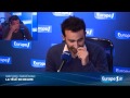 Le Mentaliste N a Pas De Cerveau