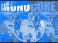 MonoCore - jungle stuff                -        ( GMC 2008 )