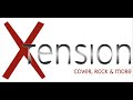 X-TENSION