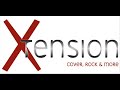 X-TENSION X-TENSION