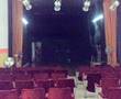 CEDART MERIDA instalaciones