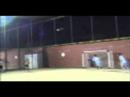 Recreativo-Vulva-vs-