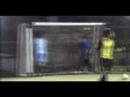 Recreativo-Vulva-vs-