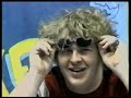 Blue in Review Finale 02-03 pt 1