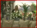 Stephanie's letter.wmv