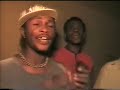 SHELLA MPUTU (GERVAIS KATENDE)