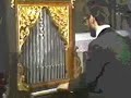 wiener s�ngerknaben - stille nacht, christmas carol.