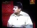 Jammu Muslims discussing agitation 2